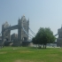 Tower Bridge Tower Bridge