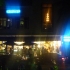 Das Deco Walk Hostel