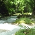 White River White River