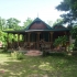 Curvin*s House Curvin*s House