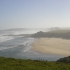 Wild Coast