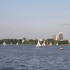 Au&szlig;enalster