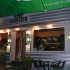 Doris Diner