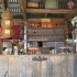 Strand Pauli  - Bar