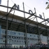 HSH Nordbank Arena
