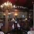 Cafe Lei&szlig; 