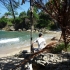 sozusagen River Lodges Hausstrand sozusagen River Lodges Hausstrand