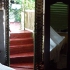 Unser Zimmer mit Open Air Bathroom Unser Zimmer mit Open Air Bathroom