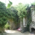 River Lodge, Strawberry Fields, Portland River Lodge, Strawberry Fields, Portland