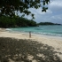 Winniefred Beach Winniefred Beach