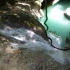 Somerset Falls, Port Antonio Somerset Falls, Port Antonio