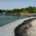 Unser Hausstrand, 10 Minuten von Curvin entfernt Unser Hausstrand, 10 Minuten von Curvin entfernt