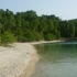 Fishermans Beach, Oracabessa Fishermans Beach, Oracabessa