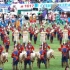 Naadam Fest Naadam Fest