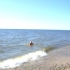 Am Baikalsee Am Baikalsee
