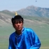 Naadam Fest Naadam Fest