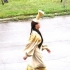 Naadam Fest Naadam Fest