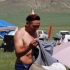 Naadam Fest Naadam Fest