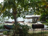 Waikiki Guesthouse, Treasure Beach