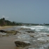 Treasure Beach Treasure Beach