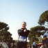 nach 42,125 km