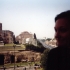 Forum Romanun