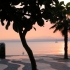Blick auf den Lago di Garda Blick auf den Lago di Garda