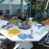 Bbq mit Anne Bbq mit Anne