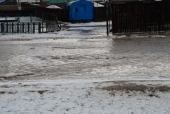 Hagel