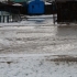 Hagel Hagel
