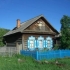 Holzhaus Holzhaus