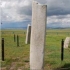 Stele Stele