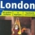 DuMont direkt London (Broschiert) von Peter Sahla (Autor), Barbara Weber (Autor)