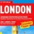 MARCO POLO Reisef&uuml;hrer London von MARCO POLO Redaktion (Autor)