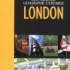 National Geographic Explorer - London von Anne Lucie Grange (Autor), Estelle Renard-Carraud (Autor)
