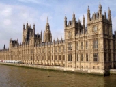 Houses of Parliament