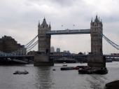 Tower Bridge
