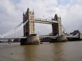 Tower Bridge