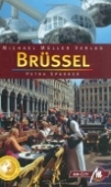 Br&uuml;ssel. MM-City von Petra Sparrer (Autor)