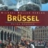 Br&uuml;ssel. MM-City von Petra Sparrer (Autor)