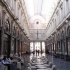 Gal&eacute;ries Royales