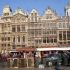 Grote Markt