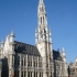 Grote Markt Grote Markt