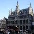 Grote Markt