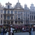 Grote Markt