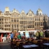Grote Markt