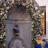 Manneken Pis