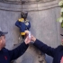 Manneken Pis