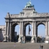 Triumphbogen
