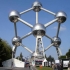 Atomium